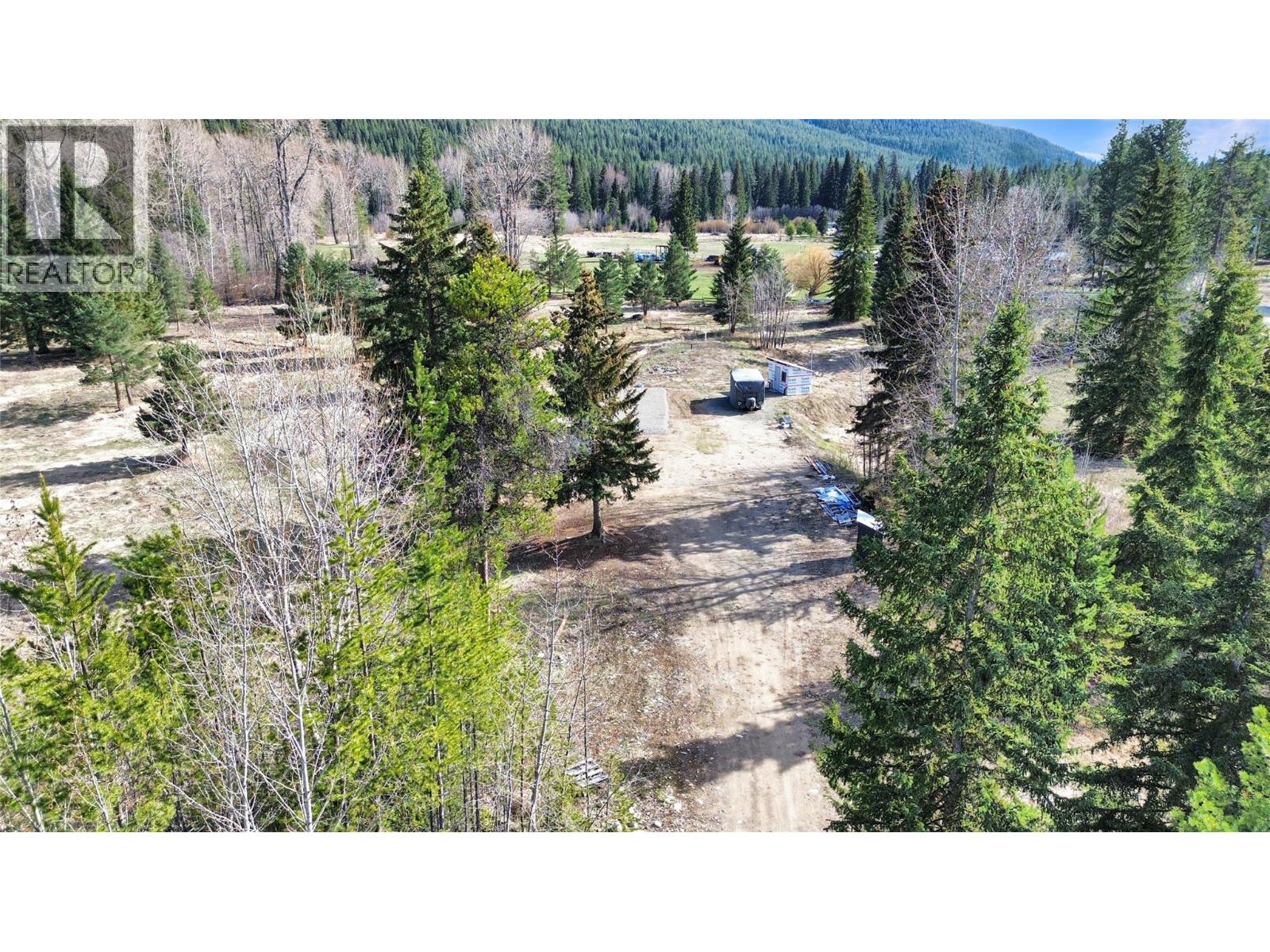 2297 Princeton Summerland Road, Princeton, British Columbia