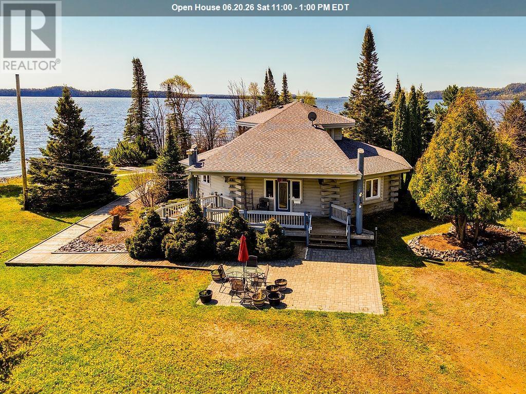 106 Island Ave, Neebing, Ontario  P7L 0C1 - Photo 1 - TB2601318