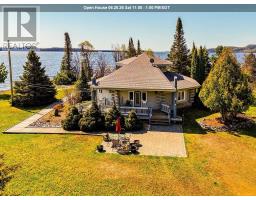 106 ISLAND AVE, NEEBING, Ontario