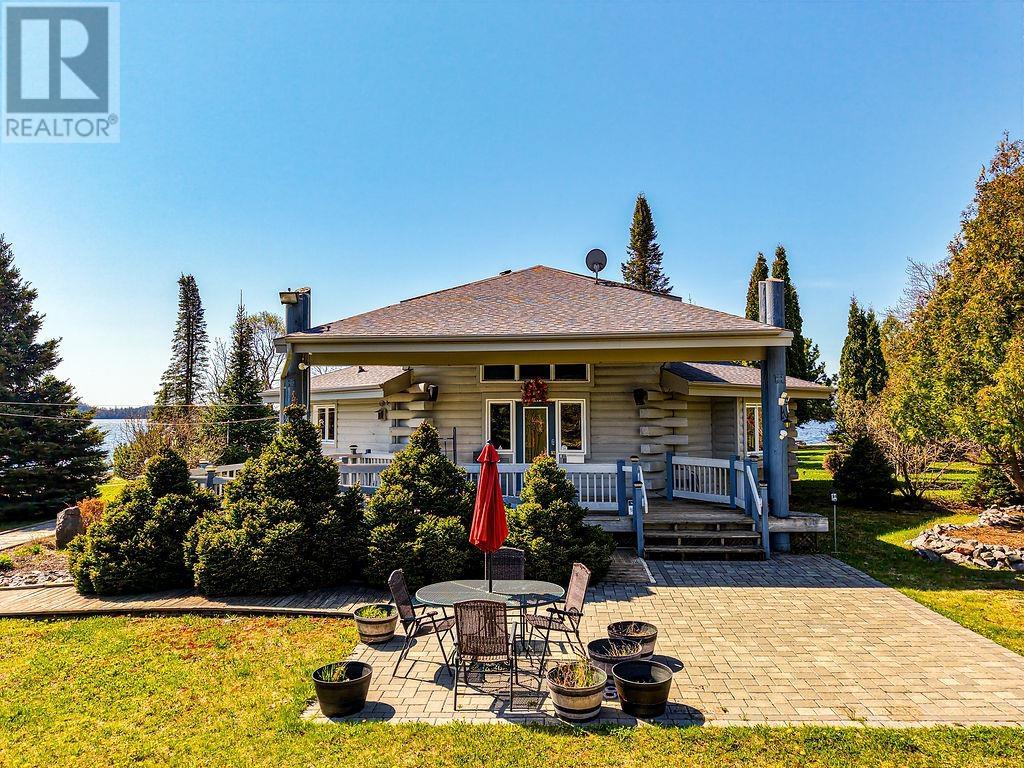 106 Island Ave, Neebing, Ontario  P7L 0C1 - Photo 19 - TB2601318
