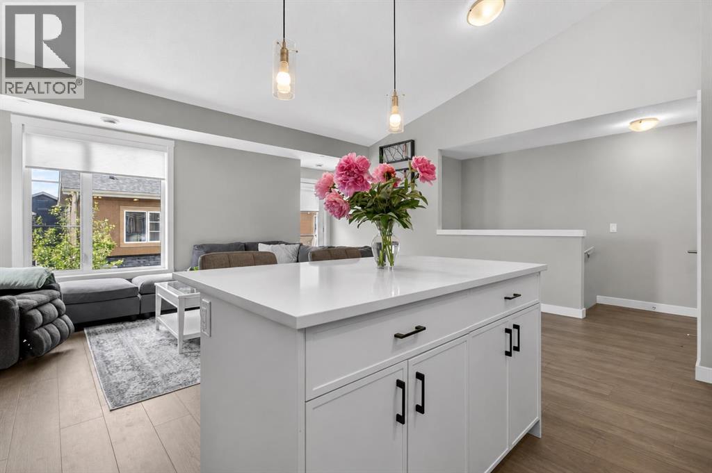 188 Livingston Common NE, Calgary, Alberta  T3P 1K1 - Photo 11 - A2320678
