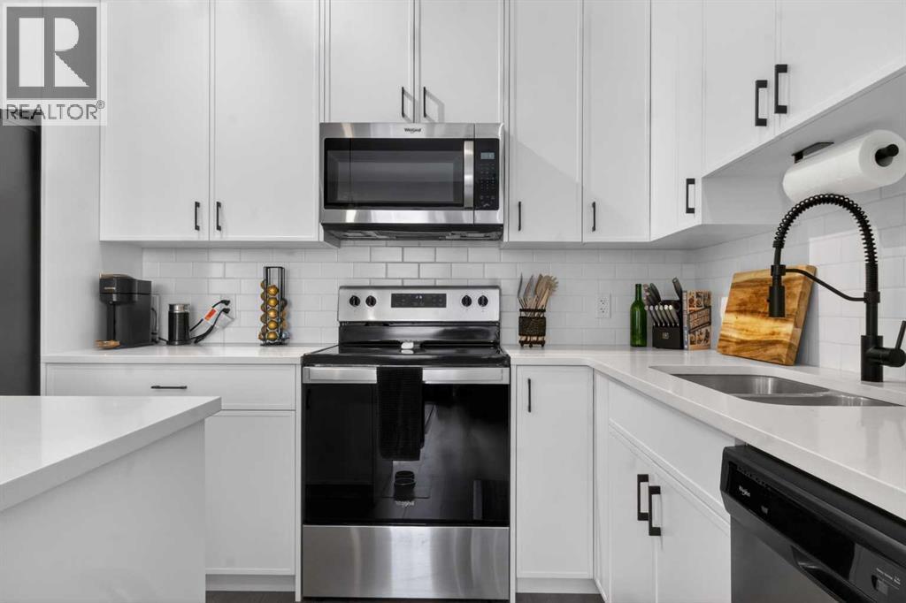 188 Livingston Common NE, Calgary, Alberta  T3P 1K1 - Photo 17 - A2320678