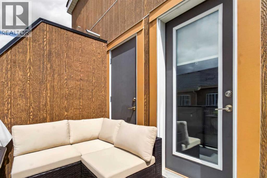 188 Livingston Common NE, Calgary, Alberta  T3P 1K1 - Photo 27 - A2320678