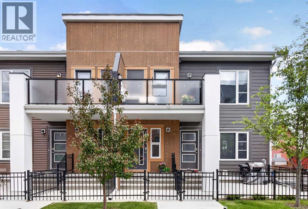 188 Livingston Common NE, Calgary, Alberta  T3P 1K1 - Photo 31 - A2320678