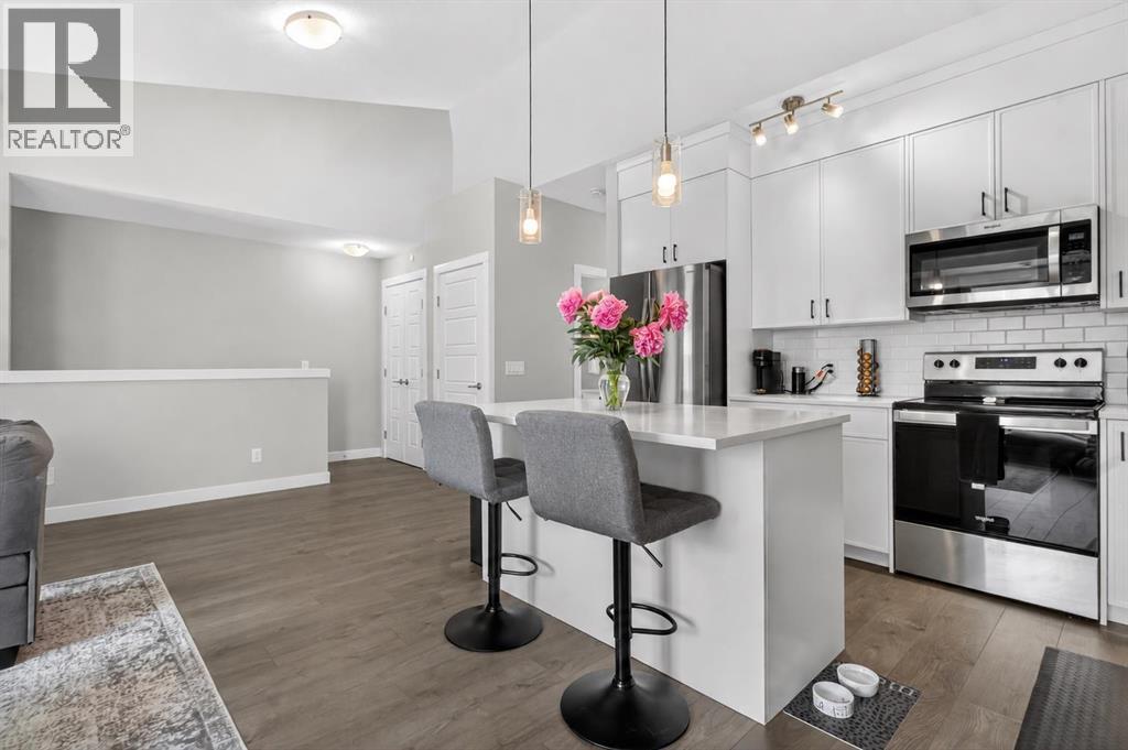 188 Livingston Common NE, Calgary, Alberta  T3P 1K1 - Photo 18 - A2320678