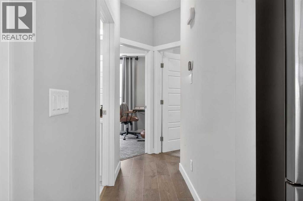 188 Livingston Common NE, Calgary, Alberta  T3P 1K1 - Photo 19 - A2320678