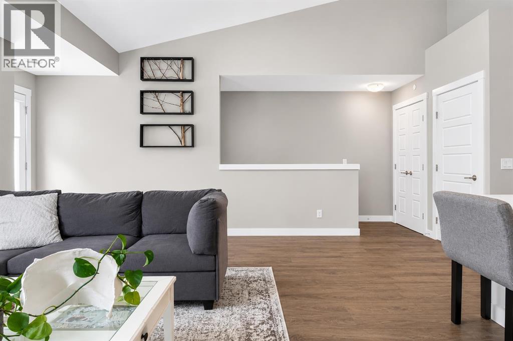 188 Livingston Common NE, Calgary, Alberta  T3P 1K1 - Photo 20 - A2320678