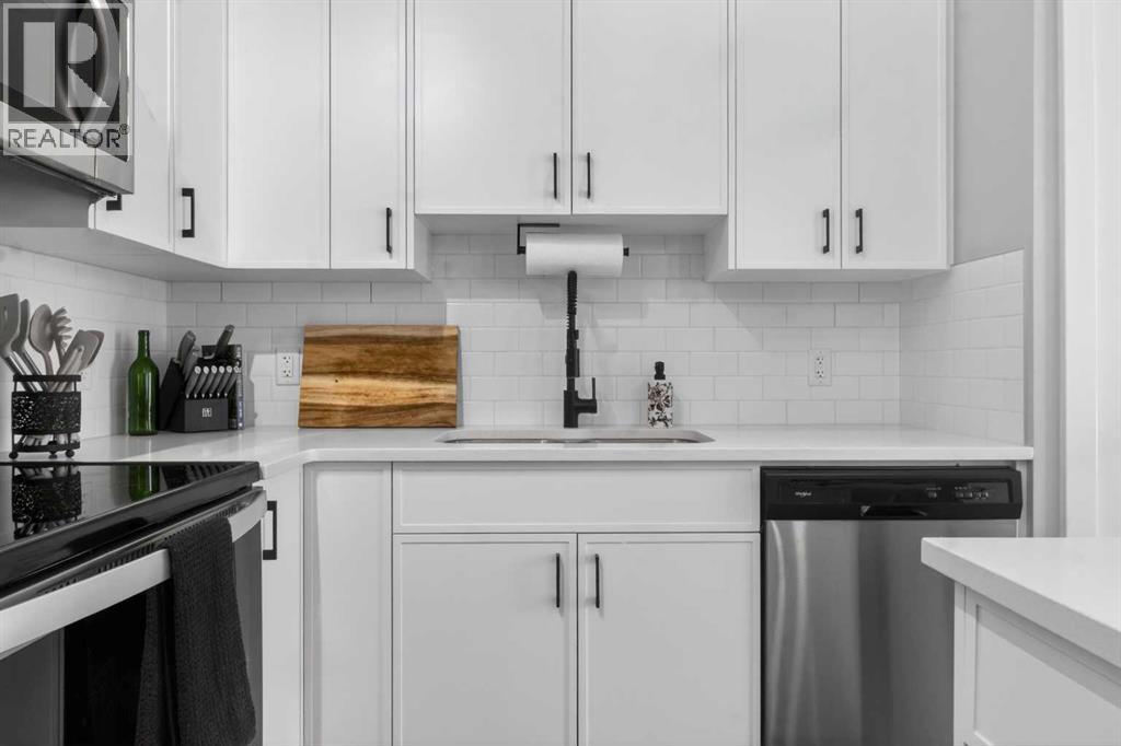 188 Livingston Common NE, Calgary, Alberta  T3P 1K1 - Photo 9 - A2320678