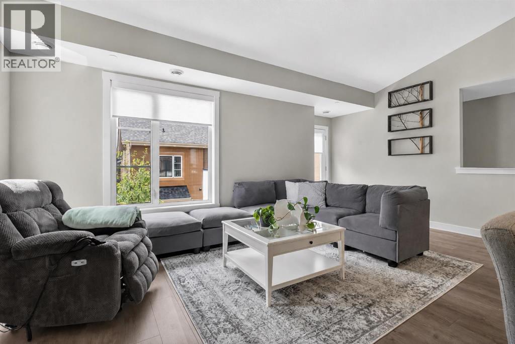 188 Livingston Common NE, Calgary, Alberta  T3P 1K1 - Photo 15 - A2320678