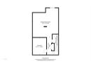 3906 Pleasant Valley Road Unit# 23, Vernon, BC V1T 4L9