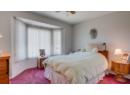 3906 Pleasant Valley Road Unit# 23, Vernon, BC V1T 4L9