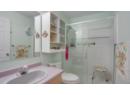 3906 Pleasant Valley Road Unit# 23, Vernon, BC V1T 4L9
