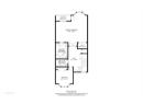 3906 Pleasant Valley Road Unit# 23, Vernon, BC V1T 4L9