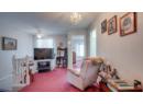 3906 Pleasant Valley Road Unit# 23, Vernon, BC V1T 4L9