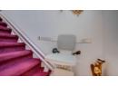 3906 Pleasant Valley Road Unit# 23, Vernon, BC V1T 4L9