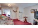 3906 Pleasant Valley Road Unit# 23, Vernon, BC V1T 4L9