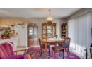 3906 Pleasant Valley Road Unit# 23, Vernon, BC V1T 4L9