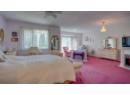 3906 Pleasant Valley Road Unit# 23, Vernon, BC V1T 4L9