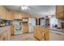 3906 Pleasant Valley Road Unit# 23, Vernon, BC V1T 4L9