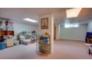 3906 Pleasant Valley Road Unit# 23, Vernon, BC V1T 4L9