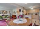 3906 Pleasant Valley Road Unit# 23, Vernon, BC V1T 4L9
