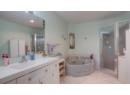 3906 Pleasant Valley Road Unit# 23, Vernon, BC V1T 4L9