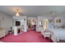 3906 Pleasant Valley Road Unit# 23, Vernon, BC V1T 4L9