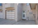 3906 Pleasant Valley Road Unit# 23, Vernon, BC V1T 4L9