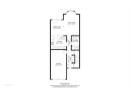 3906 Pleasant Valley Road Unit# 23, Vernon, BC V1T 4L9