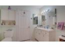 3906 Pleasant Valley Road Unit# 23, Vernon, BC V1T 4L9
