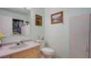 3906 Pleasant Valley Road Unit# 23, Vernon, BC V1T 4L9