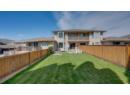 3906 Pleasant Valley Road Unit# 23, Vernon, BC V1T 4L9