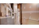 3906 Pleasant Valley Road Unit# 23, Vernon, BC V1T 4L9
