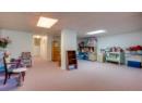 3906 Pleasant Valley Road Unit# 23, Vernon, BC V1T 4L9