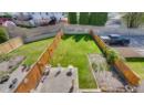 3906 Pleasant Valley Road Unit# 23, Vernon, BC V1T 4L9