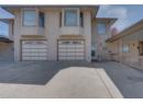3906 Pleasant Valley Road Unit# 23, Vernon, BC V1T 4L9