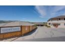 3906 Pleasant Valley Road Unit# 23, Vernon, BC V1T 4L9