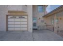 3906 Pleasant Valley Road Unit# 23, Vernon, BC V1T 4L9