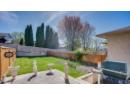 3906 Pleasant Valley Road Unit# 23, Vernon, BC V1T 4L9