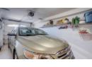 3906 Pleasant Valley Road Unit# 23, Vernon, BC V1T 4L9