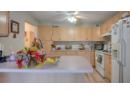 3906 Pleasant Valley Road Unit# 23, Vernon, BC V1T 4L9