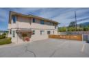 3906 Pleasant Valley Road Unit# 23, Vernon, BC V1T 4L9
