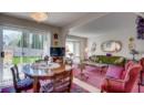3906 Pleasant Valley Road Unit# 23, Vernon, BC V1T 4L9