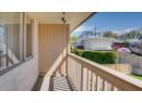3906 Pleasant Valley Road Unit# 23, Vernon, BC V1T 4L9