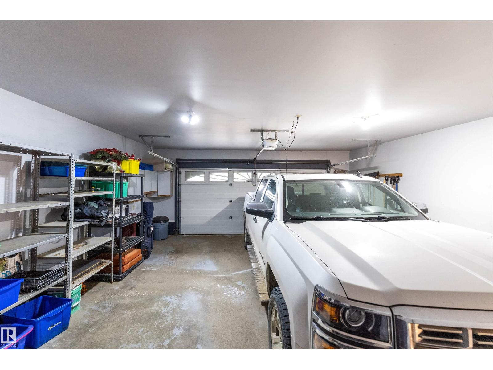 55521 Rge Road 233, Rural Sturgeon County, Alberta  T0A 1N1 - Photo 42 - E4494122