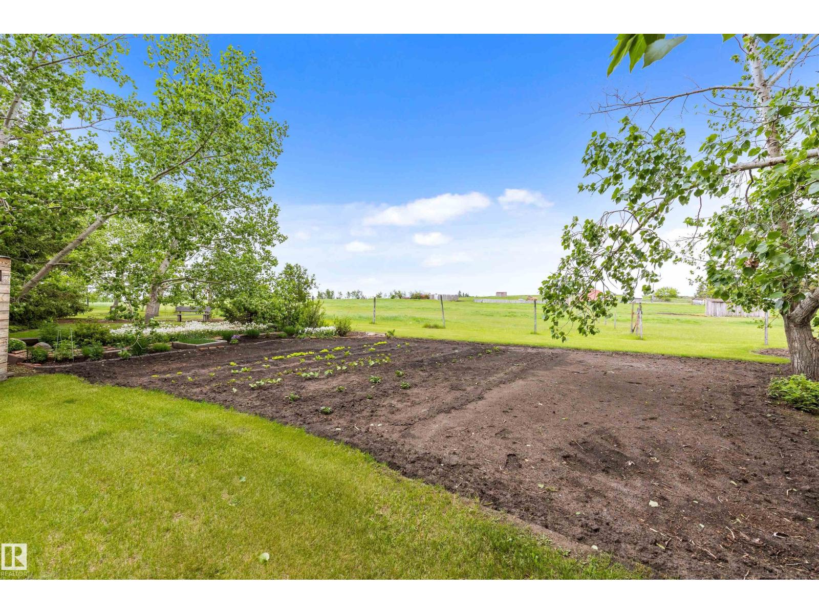 55521 Rge Road 233, Rural Sturgeon County, Alberta  T0A 1N1 - Photo 56 - E4494122