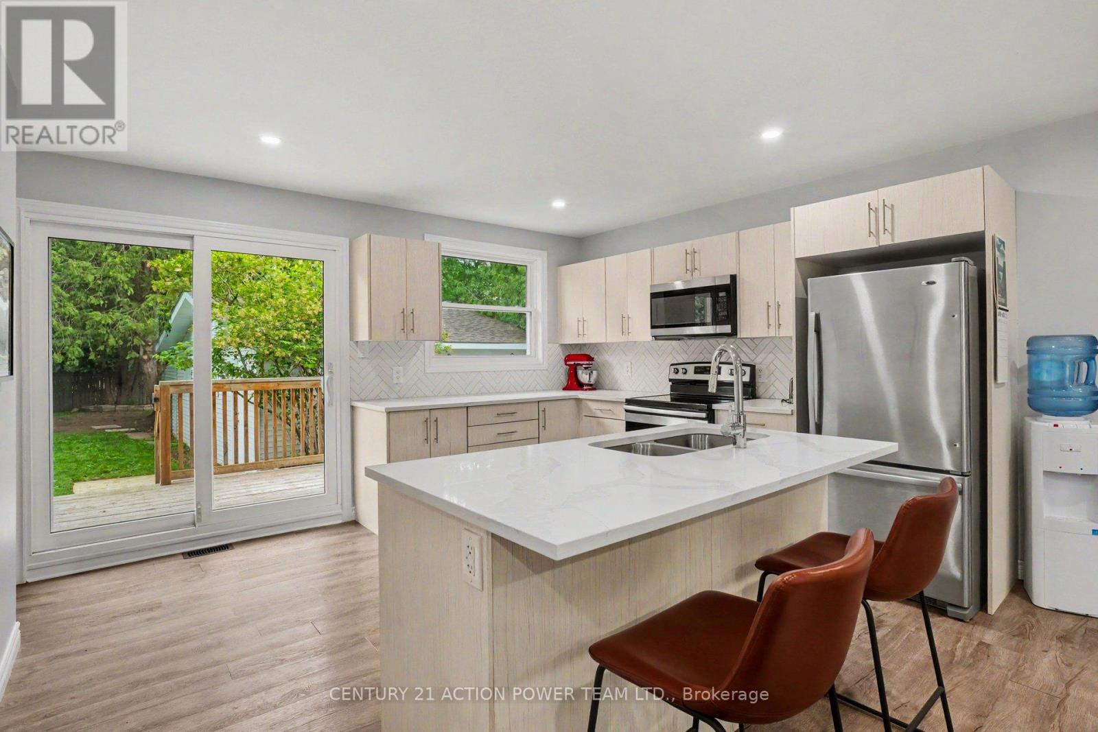 422 Allbirch Road, Ottawa, Ontario  K0A 3M0 - Photo 10 - X13458834
