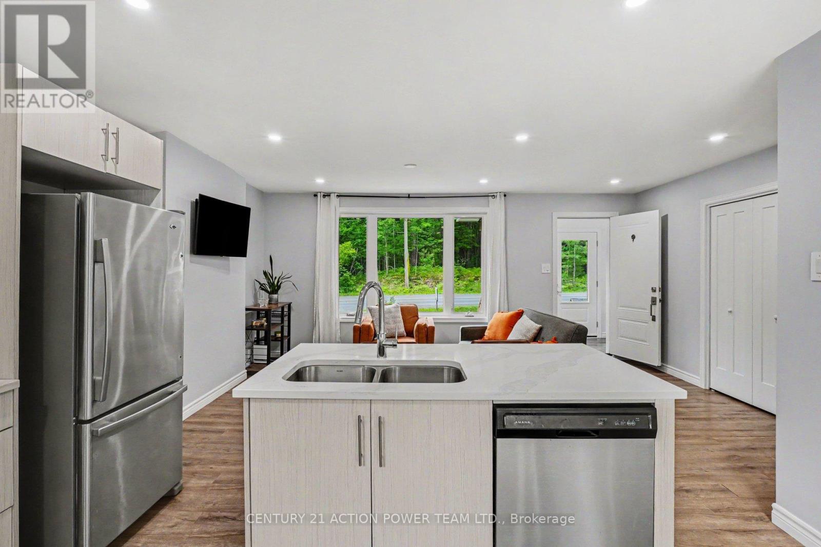 422 Allbirch Road, Ottawa, Ontario  K0A 3M0 - Photo 13 - X13458834
