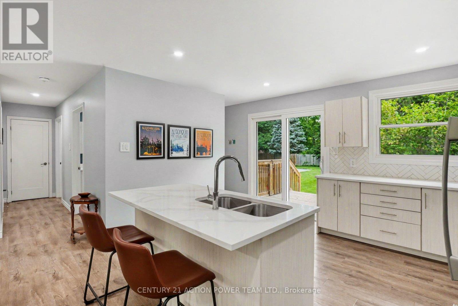 422 Allbirch Road, Ottawa, Ontario  K0A 3M0 - Photo 15 - X13458834