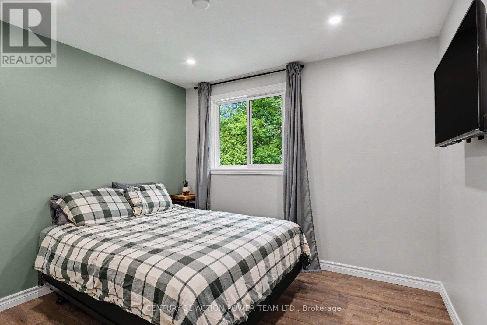 422 Allbirch Road, Ottawa, Ontario  K0A 3M0 - Photo 16 - X13458834